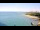 Webcam in Chicago, Illinois, 46.9 mi away