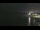 Webcam in Chicago, Illinois, 4.9 mi away