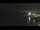 Webcam in Chicago, Illinois, 3.5 mi away