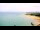 Webcam in Chicago, Illinois, 20.9 mi away