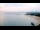 Webcam in Chicago, Illinois, 5.3 mi away