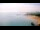 Webcam in Chicago, Illinois, 14.9 mi away