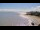 Webcam in Chicago, Illinois, 1.9 mi away