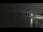 Webcam in Chicago, Illinois, 17.2 km
