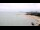 Webcam in Chicago, Illinois, 2.7 mi away
