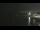 Webcam in Chicago, Illinois, 64.4 mi away