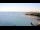 Webcam in Chicago, Illinois, 20.9 mi away