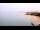 Webcam in Chicago, Illinois, 140.2 km