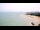 Webcam in Chicago, Illinois, 3.7 mi away