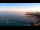 Webcam in Chicago, Illinois, 46.9 mi away