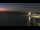Webcam in Chicago, Illinois, 142 km