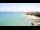 Webcam in Chicago, Illinois, 191.2 km entfernt