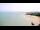 Webcam in Chicago, Illinois, 9.6 km