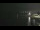 Webcam in Chicago, Illinois, 6.6 mi away