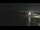 Webcam in Chicago, Illinois, 11.1 mi away
