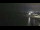 Webcam in Chicago, Illinois, 140.2 km
