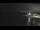 Webcam in Chicago, Illinois, 142 km entfernt