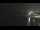 Webcam in Chicago, Illinois, 15.4 mi away