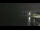 Webcam in Chicago, Illinois, 15 km