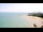 Webcam in Chicago, Illinois, 15 km