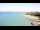 Webcam in Chicago, Illinois, 142 km entfernt