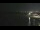 Webcam in Chicago, Illinois, 21.9 mi away