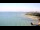 Webcam in Chicago, Illinois, 49.6 mi away