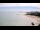 Webcam in Chicago, Illinois, 128.6 km