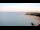 Webcam in Chicago, Illinois, 52 mi away