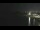 Webcam in Chicago, Illinois, 3.2 km