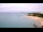 Webcam in Chicago, Illinois, 5.6 km
