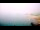 Webcam in Chicago, Illinois, 15.4 mi away