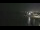 Webcam in Chicago, Illinois, 16.8 mi away