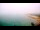 Webcam in Chicago, Illinois, 4.8 mi away