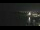 Webcam in Chicago, Illinois, 38.6 km