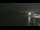 Webcam in Chicago, Illinois, 70 km entfernt