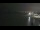 Webcam in Chicago, Illinois, 142 km entfernt