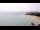 Webcam in Chicago, Illinois, 54.8 mi away