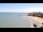 Webcam in Chicago, Illinois, 38.6 km
