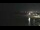 Webcam in Chicago, Illinois, 15.4 mi away