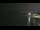 Webcam in Chicago, Illinois, 142 km