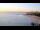 Webcam in Chicago, Illinois, 134.8 km