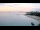 Webcam in Chicago, Illinois, 181.8 km
