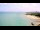 Webcam in Chicago, Illinois, 15 km entfernt