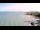 Webcam in Chicago, Illinois, 49.6 mi away