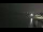 Webcam in Chicago, Illinois, 142 km