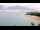 Webcam in Chicago, Illinois, 26 mi away