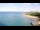 Webcam in Chicago, Illinois, 15.4 mi away