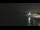 Webcam in Chicago, Illinois, 134.8 km entfernt