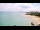 Webcam in Chicago, Illinois, 3.2 km entfernt